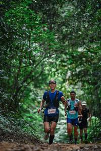 BIB: 6401, 199
                            <button type="button" onclick="openModal(22496250)" class="btn btn-primary btn-sm float-right btn-popup" data-toggle="modal" data-target=".modal-high-quality">
                        <i class="fas fa-shopping-cart"></i> Add to Cart
                    </button>
                                            <button type="button" onclick="isThisMe(22496250, true)" class="btn btn-success btn-sm float-right btn-popup btn-isme hidden" data-toggle="tooltip" data-placement="bottom" title="นี่คือรูปของคุณใช่ไหม คลิกที่นี่เพื่อเอาเข้าอัลบั้ม">
                        <i class="fas fa-plus"></i> Add to album
                    </button>
                    <button type="button" onclick="isThisMe(22496250, false)" class="btn btn-warning btn-sm float-right btn-popup btn-isnotme hidden">
                        <i class="fas fa-ban"></i> Remove from album
                    </button>